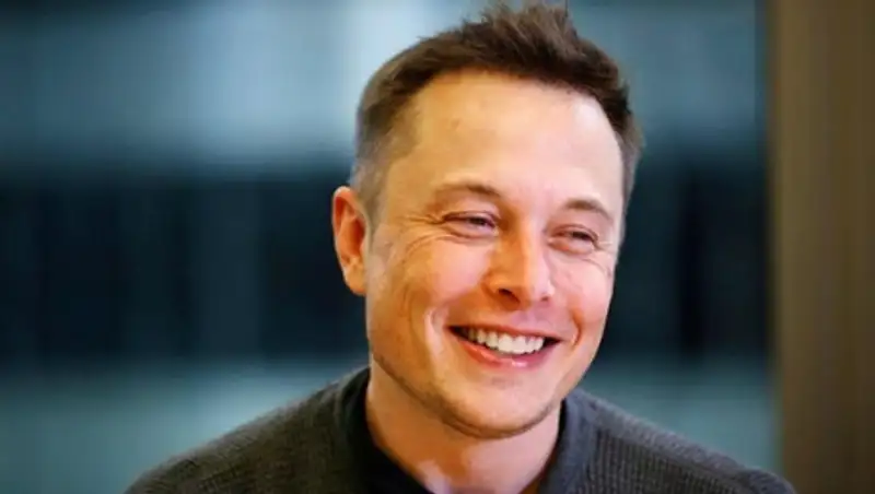 Маск раскрыл подробности о мозговых чипах