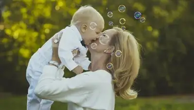 Profile/pixabay.com, фото - Новости Zakon.kz от 27.02.2018 15:16