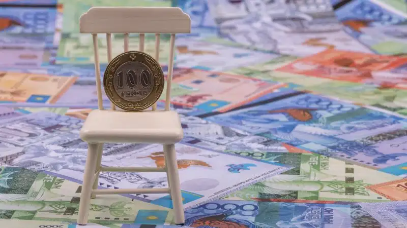 2 октября – последний день уплаты налога на имущество