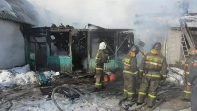 Zakon.kz, фото - Новости Zakon.kz от 31.01.2017 18:55