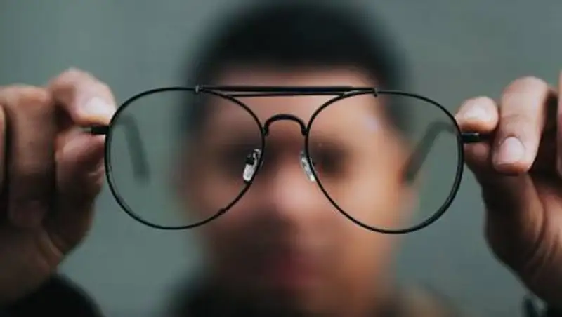 В Алматы мужчина присвоил 370 млн тенге общества слепых