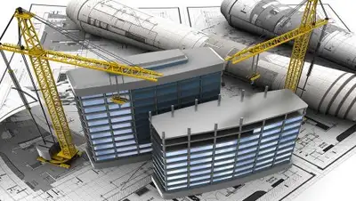 Zakon.kz, фото - Новости Zakon.kz от 12.12.2016 23:37