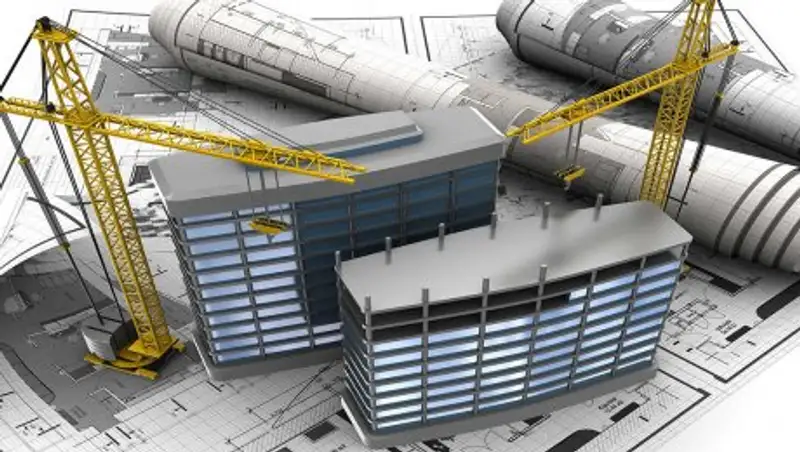 Депутат: Деньги на строительство ЖКХ не должны лежать «мертвым грузом»