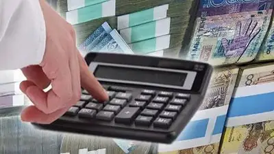 Zakon.kz, фото - Новости Zakon.kz от 13.08.2014 21:45