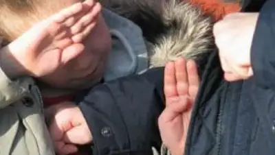 Zakon.kz, фото - Новости Zakon.kz от 09.01.2015 17:41