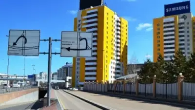 Zakon.kz, фото - Новости Zakon.kz от 06.05.2015 02:30