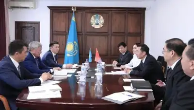 Zakon.kz, фото - Новости Zakon.kz от 05.09.2017 16:57