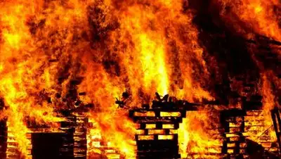 Pixabay, фото - Новости Zakon.kz от 18.09.2020 01:27