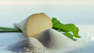 Zakon.kz, фото - Новости Zakon.kz от 08.12.2015 23:23