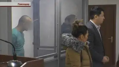 Zakon.kz, фото - Новости Zakon.kz от 10.02.2016 04:45