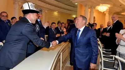 Zakon.kz, фото - Новости Zakon.kz от 23.09.2016 23:24