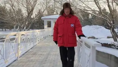 instagram, фото - Новости Zakon.kz от 01.01.2021 14:09