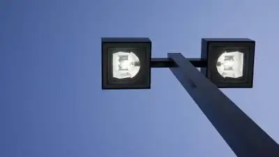 pixabay.com, фото - Новости Zakon.kz от 04.09.2021 22:23