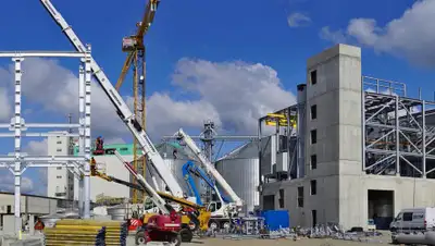 pxhere.com, фото - Новости Zakon.kz от 18.12.2019 22:41