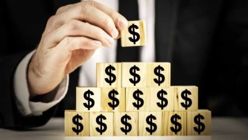 “Гарант 24”: 26 граждан обратились в полицию