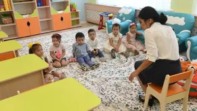 zakon.kz, фото - Новости Zakon.kz от 05.08.2021 13:16