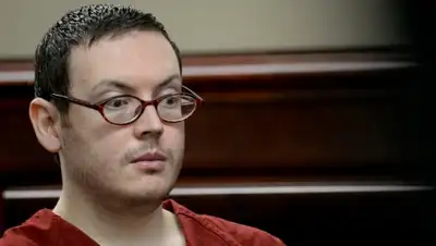 Zakon.kz, фото - Новости Zakon.kz от 27.08.2015 07:47