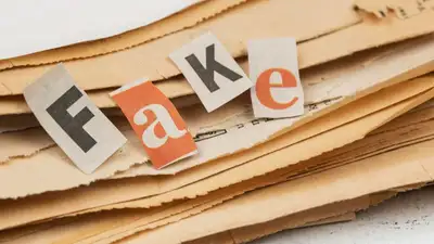 Сообщения о возможном ЧС в Актау назвали фейковыми , фото - Новости Zakon.kz от 07.06.2023 16:05