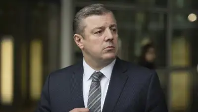 Zakon.kz, фото - Новости Zakon.kz от 30.12.2015 12:09