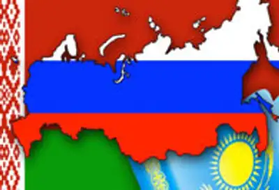 Zakon.kz, фото - Новости Zakon.kz от 27.12.2011 15:28