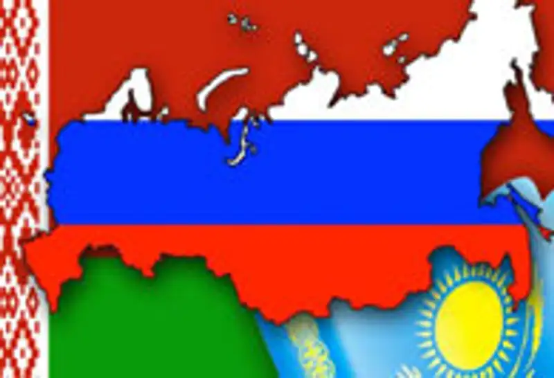 Отечественные предприятия должны быть готовы к конкуренции в условиях ЕЭП - Президент