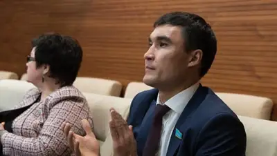 Zakon.kz, фото - Новости Zakon.kz от 06.09.2017 10:36