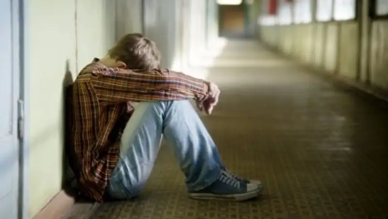 Двое детей покончили с собой в Актюбинской области