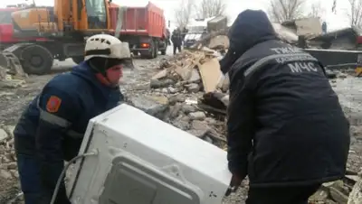 Zakon.kz, фото - Новости Zakon.kz от 02.01.2017 17:43