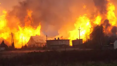 Zakon.kz, фото - Новости Zakon.kz от 15.11.2013 16:50