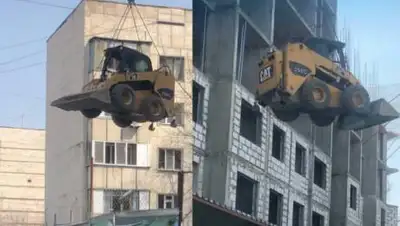 instagram.com/net.zastroyke.almaty, фото - Новости Zakon.kz от 13.04.2021 00:20