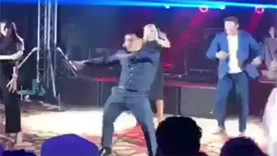 Zakon.kz, фото - Новости Zakon.kz от 21.08.2017 01:00