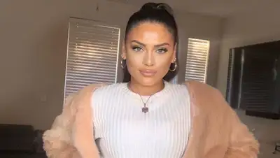 твиттер, фото - Новости Zakon.kz от 20.03.2020 16:42