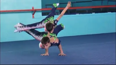 Zakon.kz, фото - Новости Zakon.kz от 10.01.2015 15:15