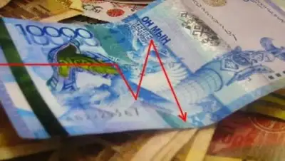 arnapress.kz, фото - Новости Zakon.kz от 19.06.2018 13:58