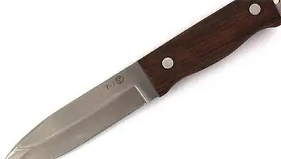 Zakon.kz, фото - Новости Zakon.kz от 04.09.2014 22:10