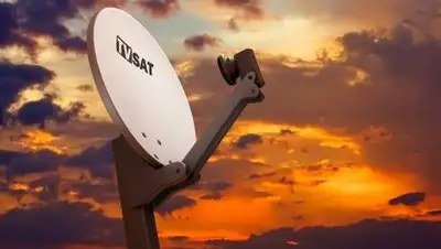 Pixabay, фото - Новости Zakon.kz от 07.12.2019 09:35