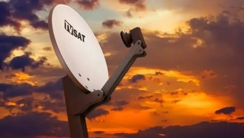 30 лет назад началось вещание немецкого телевидения с первого спутника Astra