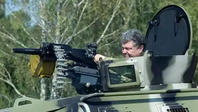 Zakon.kz, фото - Новости Zakon.kz от 29.07.2014 15:52