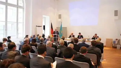 Zakon.kz, фото - Новости Zakon.kz от 24.10.2014 00:42