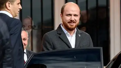 Zakon.kz, фото - Новости Zakon.kz от 09.12.2015 01:33