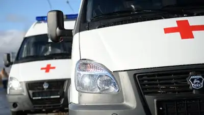 Zakon.kz, фото - Новости Zakon.kz от 30.10.2016 08:00