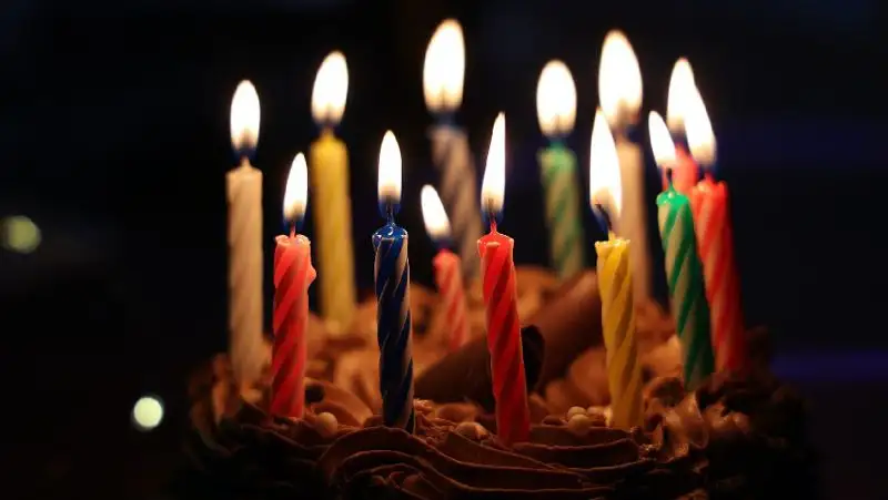 Почему нельзя отмечать день рождения заранее за один день? Причины и последствия