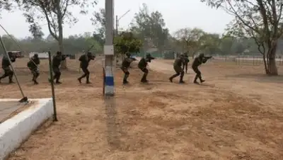 Zakon.kz, фото - Новости Zakon.kz от 04.04.2018 16:38