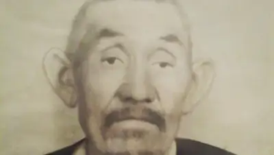 Zakon.kz, фото - Новости Zakon.kz от 11.12.2015 18:30