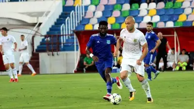 inform.kz, фото - Новости Zakon.kz от 11.07.2018 01:41