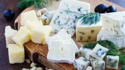 hsmedia, фото - Новости Zakon.kz от 12.08.2020 08:47