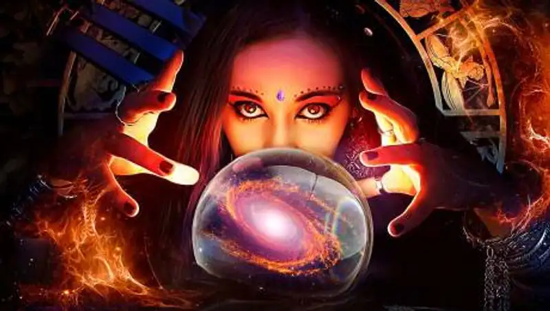 2021 год станет переломным. Предсказания Нострадамуса и Ванги