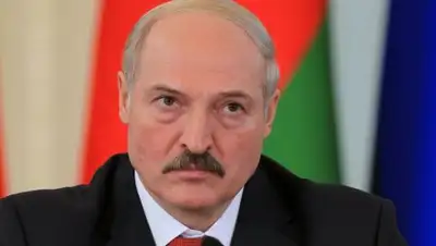 Zakon.kz, фото - Новости Zakon.kz от 28.10.2016 20:16