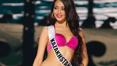 Zakon.kz, фото - Новости Zakon.kz от 23.01.2015 22:04