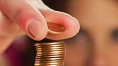 Zakon.kz, фото - Новости Zakon.kz от 14.05.2015 16:50